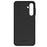 NILLKIN Camshield for Samsung Galaxy A16 5G Case Hard PC Twill Texture Phone Cover with Slide Camera Lid - Black - 5