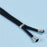 For Samsung Galaxy S25 Case Reinforced Corner TPU Clear Phone Cover with Lanyard - 6