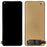 For OnePlus 9 (EU  /  US Version) / Oneplus 9 (IN  /  CN Version) Grade C LCD Screen and Digitizer Assembly Part (TFT Technology) (Without Logo) - 1