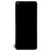 For OnePlus 9 (EU  /  US Version) / Oneplus 9 (IN  /  CN Version) Grade C LCD Screen and Digitizer Assembly Part (TFT Technology) (Without Logo) - 2
