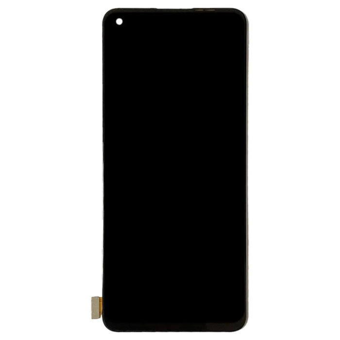 For OnePlus 9 (EU  /  US Version) / Oneplus 9 (IN  /  CN Version) Grade C LCD Screen and Digitizer Assembly Part (TFT Technology) (Without Logo) - 2