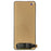 For OnePlus 9 (EU  /  US Version) / Oneplus 9 (IN  /  CN Version) Grade C LCD Screen and Digitizer Assembly Part (TFT Technology) (Without Logo) - 3
