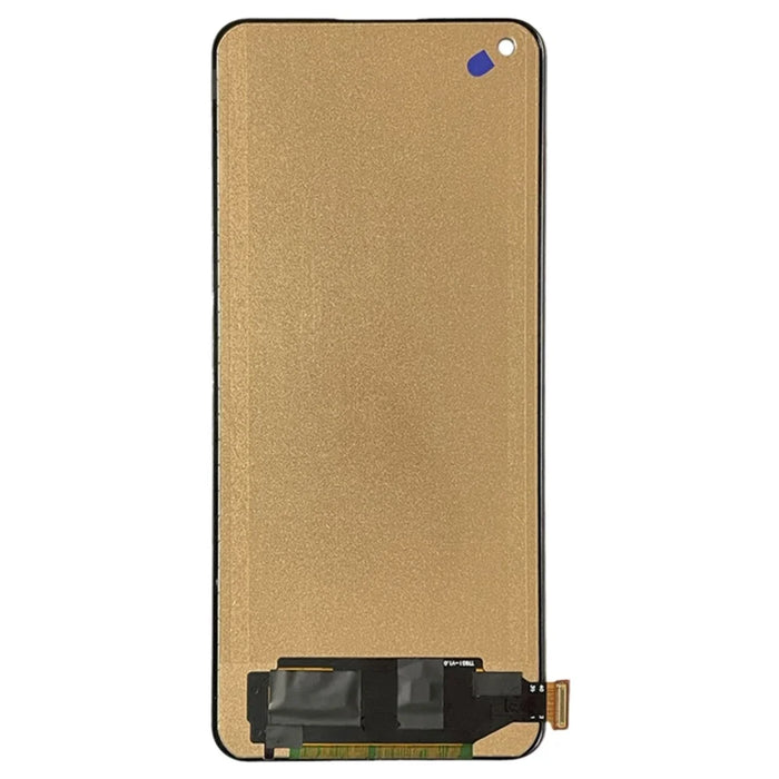 For OnePlus 9 (EU  /  US Version) / Oneplus 9 (IN  /  CN Version) Grade C LCD Screen and Digitizer Assembly Part (TFT Technology) (Without Logo) - 3