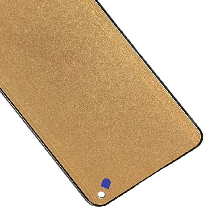 For OnePlus 9 (EU  /  US Version) / Oneplus 9 (IN  /  CN Version) Grade C LCD Screen and Digitizer Assembly Part (TFT Technology) (Without Logo) - 4