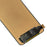 For OnePlus 9 (EU  /  US Version) / Oneplus 9 (IN  /  CN Version) Grade C LCD Screen and Digitizer Assembly Part (TFT Technology) (Without Logo) - 5