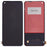 For OnePlus 10 Pro 5G Grade C LCD Screen and Digitizer Assembly Part (TFT Technology) (Without Logo) - 1