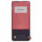 For OnePlus 10 Pro 5G Grade C LCD Screen and Digitizer Assembly Part (TFT Technology) (Without Logo) - 2