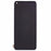 For OnePlus 10 Pro 5G Grade C LCD Screen and Digitizer Assembly Part (TFT Technology) (Without Logo) - 3