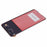 For OnePlus 10 Pro 5G Grade C LCD Screen and Digitizer Assembly Part (TFT Technology) (Without Logo) - 4