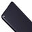 For OnePlus 10 Pro 5G Grade C LCD Screen and Digitizer Assembly Part (TFT Technology) (Without Logo) - 6