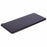 For OnePlus 11 5G Grade C LCD Screen and Digitizer Assembly Part (TFT Technology) (Without Logo) - 5