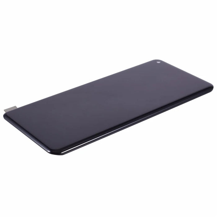 For OnePlus 11 5G Grade C LCD Screen and Digitizer Assembly Part (TFT Technology) (Without Logo) - 5