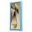 For Samsung Galaxy S25 Ultra Case TPU+PC 3-in-1 Protective Matte Phone Cover - Blue - 2