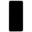 For Honor 200 Pro 5G ELP-AN00 OEM Grade S OLED Screen and Digitizer Assembly Part (Without Logo) - 2