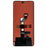 For Honor 200 Pro 5G ELP-AN00 OEM Grade S OLED Screen and Digitizer Assembly Part (Without Logo) - 3