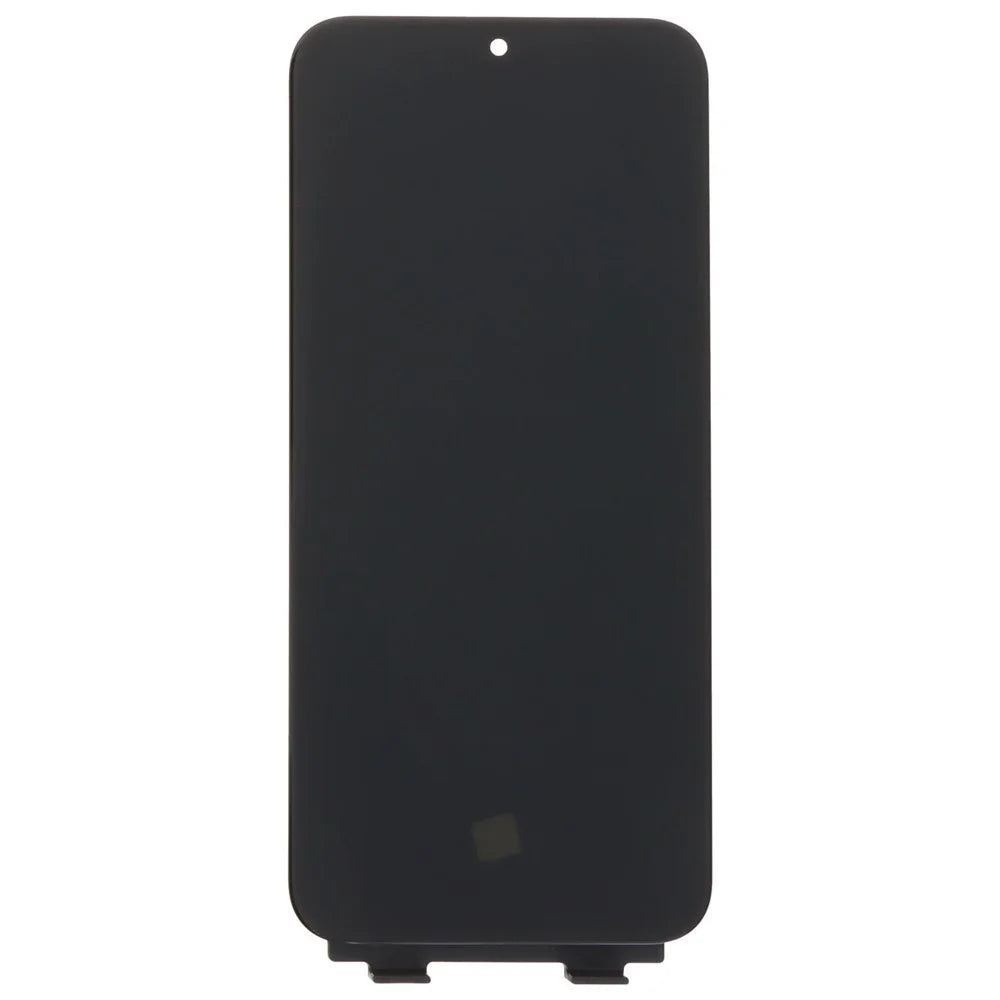 For Huawei nova 12s 4G FOA-LX9 OEM Grade S OLED Screen and Digitizer Assembly Part (Without Logo) - 2