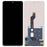For Huawei nova 12i 4G CTR-AL20, CTR-L81 OEM Grade S LCD Screen and Digitizer Assembly Part (Without Logo) - 1