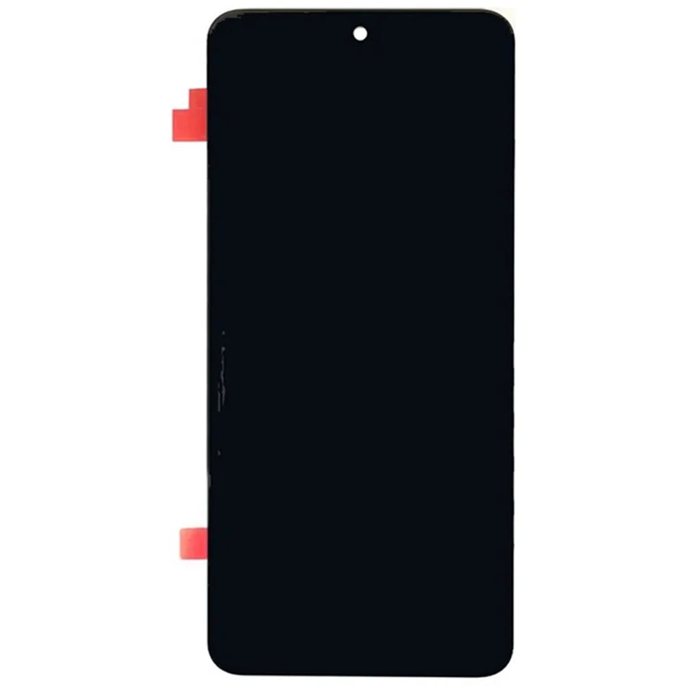 For Huawei nova 12 SE 4G BNE-LX1 OEM Grade S OLED Screen and Digitizer Assembly Part (Without Logo) - 2