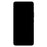 For Xiaomi Poco F6 Pro 5G OEM Grade S AMOLED Screen and Digitizer Assembly Part (Without Logo) - 2