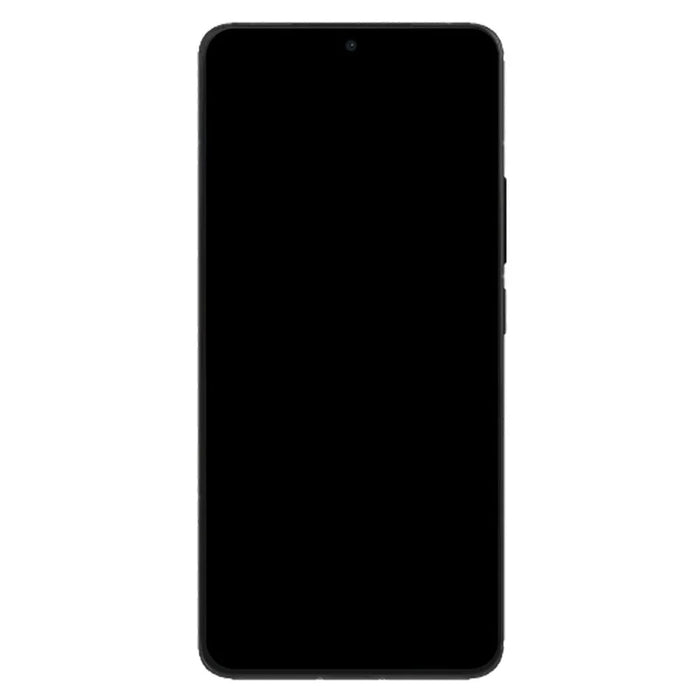 For Xiaomi Poco F6 Pro 5G OEM Grade S AMOLED Screen and Digitizer Assembly Part (Without Logo) - 2
