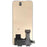 For Xiaomi Poco F6 Pro 5G OEM Grade S AMOLED Screen and Digitizer Assembly Part (Without Logo) - 3