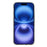 For iPhone 16 Plus Case Pattern Printing Shockproof Soft TPU Phone Cover - Leopard Print - 3