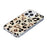 For iPhone 15 Pro Max Case Pattern Printing Shockproof Soft TPU Phone Cover - Leopard Print - 5