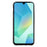 For Samsung Galaxy A16 5G / 4G Case Pattern Printing Shockproof Soft TPU Phone Cover - Leopard Print - 2