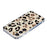For Samsung Galaxy A16 5G / 4G Case Pattern Printing Shockproof Soft TPU Phone Cover - Leopard Print - 3