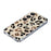 For Samsung Galaxy A16 5G / 4G Case Pattern Printing Shockproof Soft TPU Phone Cover - Leopard Print - 4
