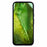 SUTENI H02 For Google Pixel 8a Case Card Slots Kickstand Litchi Texture Leather+TPU Cover - Black - 2