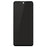 For Xiaomi Poco M6 4G Grade B LCD Screen and Digitizer Assembly Part (Without Logo) - 2