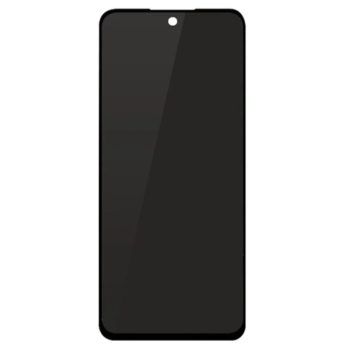 For Xiaomi Poco M6 4G Grade B LCD Screen and Digitizer Assembly Part (Without Logo) - 2