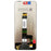 For Xiaomi Poco M6 4G OEM Grade S IPS LCD Screen and Digitizer Assembly Part (Without Logo) - 3