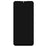 For Xiaomi Poco M6 5G Grade B LCD Screen and Digitizer Assembly Part (Without Logo) - 2
