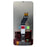 For Xiaomi Poco M6 5G Grade B LCD Screen and Digitizer Assembly Part (Without Logo) - 3