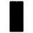 For Xiaomi Redmi Note 13 Pro 4G / Poco M6 Pro 4G Grade C OLED Screen and Digitizer Assembly Part (Without Logo) - 2
