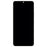 For Xiaomi Poco M6 5G Grade B LCD Screen and Digitizer Assembly + Frame (Without Logo) - 2