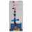 For Tecno Spark 10 Pro KI7 / Tecno Pova 5 LH7n / Infinix Note 30 4G X6833 Grade C LCD Screen and Digitizer Assembly Replacement (Without Logo) - 2