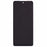 For Tecno Spark 10 Pro KI7 / Tecno Pova 5 LH7n / Infinix Note 30 4G X6833 Grade C LCD Screen and Digitizer Assembly Replacement (Without Logo) - 3