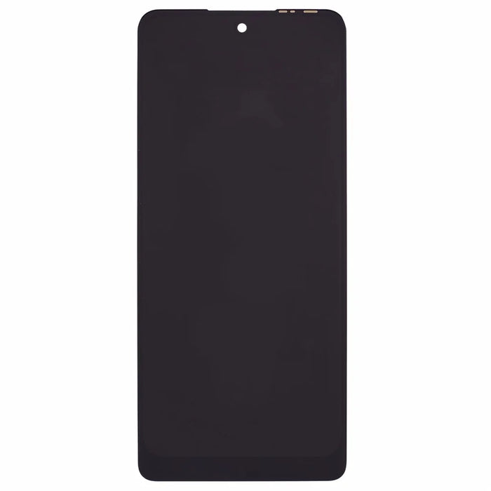 For Tecno Spark 10 Pro KI7 / Tecno Pova 5 LH7n / Infinix Note 30 4G X6833 Grade C LCD Screen and Digitizer Assembly Replacement (Without Logo) - 3