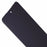 For Tecno Spark 10 Pro KI7 / Tecno Pova 5 LH7n / Infinix Note 30 4G X6833 Grade C LCD Screen and Digitizer Assembly Replacement (Without Logo) - 6
