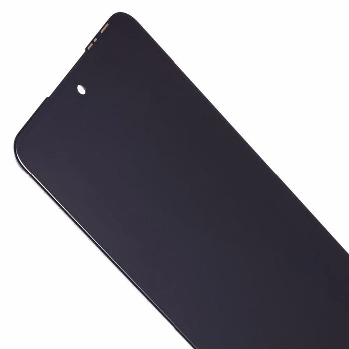For Tecno Spark 10 Pro KI7 / Tecno Pova 5 LH7n / Infinix Note 30 4G X6833 Grade C LCD Screen and Digitizer Assembly Replacement (Without Logo) - 6