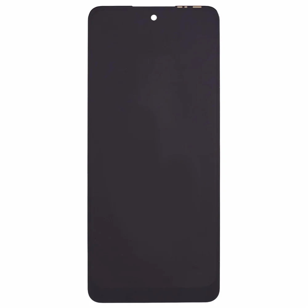For Infinix Hot 11s X6812 / Hot 20S 4G X6827 / Zero 5G X6815 / TECNO Camon 18 CH6 Grade C LCD Screen and Digitizer Assembly Replacement (Without Logo) - 2