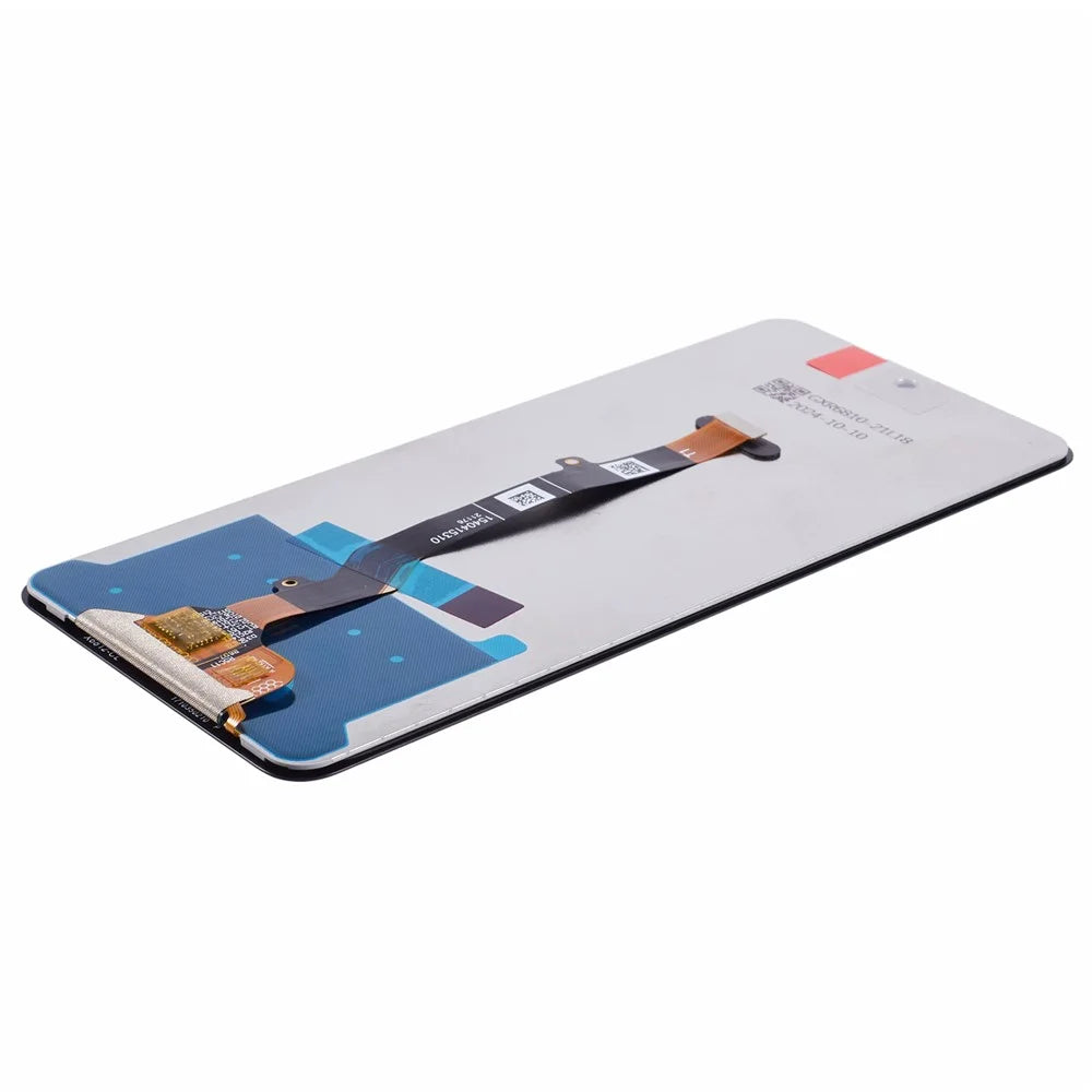 For Infinix Hot 11s X6812 / Hot 20S 4G X6827 / Zero 5G X6815 / TECNO Camon 18 CH6 Grade C LCD Screen and Digitizer Assembly Replacement (Without Logo) - 5