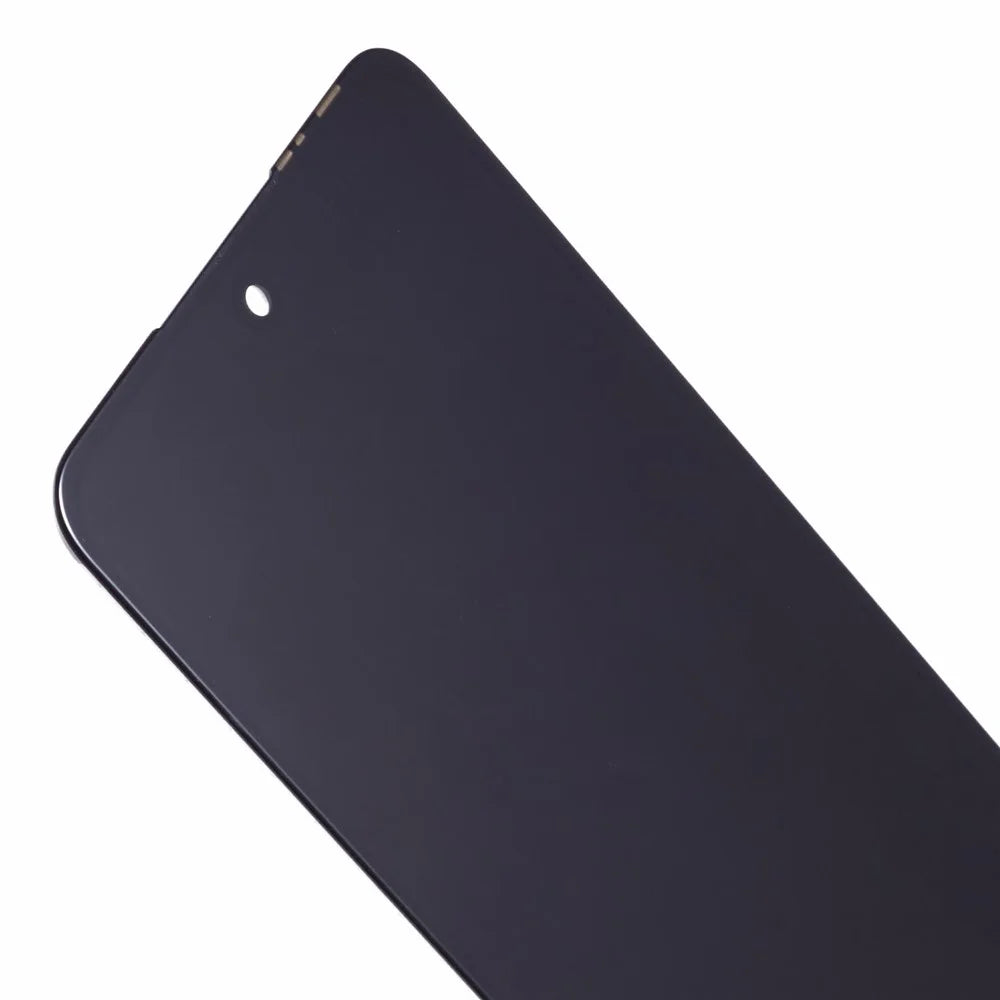 For Infinix Hot 11s X6812 / Hot 20S 4G X6827 / Zero 5G X6815 / TECNO Camon 18 CH6 Grade C LCD Screen and Digitizer Assembly Replacement (Without Logo) - 6
