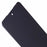 For Infinix Note 40X 5G X6838 Grade C LCD Screen and Digitizer Assembly Replacement Part (Without Logo) - 6