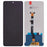 For Tecno Camon 19 4G CI6n / Camon 19 Pro 4G CI8, CI8n / Camon 19 Pro 5G CI7n Grade C LCD Screen and Digitizer Assembly Replacement (Without Logo) - 1