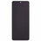 For Tecno Camon 19 4G CI6n / Camon 19 Pro 4G CI8, CI8n / Camon 19 Pro 5G CI7n Grade C LCD Screen and Digitizer Assembly Replacement (Without Logo) - 3