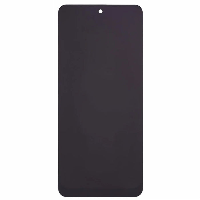 For Tecno Camon 19 4G CI6n / Camon 19 Pro 4G CI8, CI8n / Camon 19 Pro 5G CI7n Grade C LCD Screen and Digitizer Assembly Replacement (Without Logo) - 3